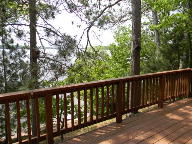 48307 188th Ave, Mcgregor, MN 55760 photo 6