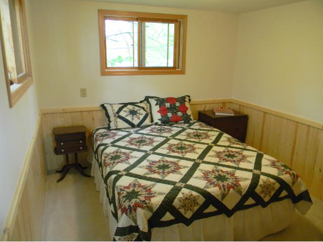 48307 188th Ave, Mcgregor, MN 55760 photo 15