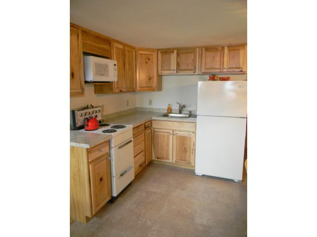 48307 188th Ave, Mcgregor, MN 55760 photo 10