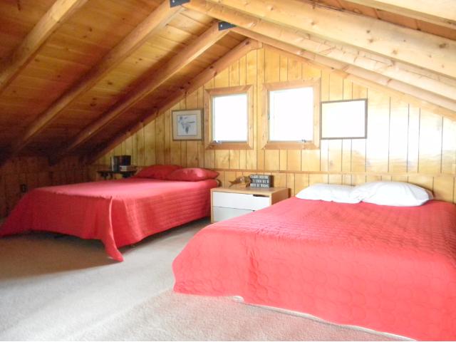 48307 188th Ave, Mcgregor, MN 55760 photo 16