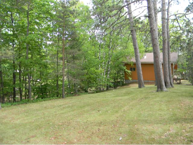 48307 188th Ave, Mcgregor, MN 55760 photo 8