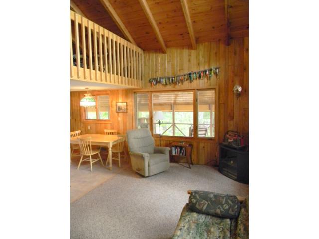 48307 188th Ave, Mcgregor, MN 55760 photo 14