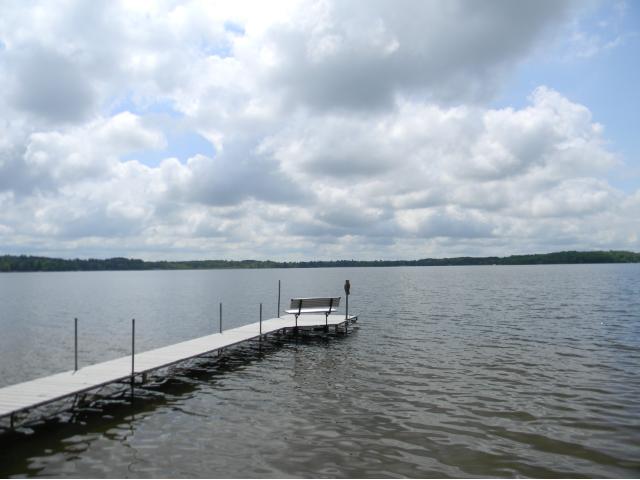 48307 188th Ave, Mcgregor, MN 55760 photo 4
