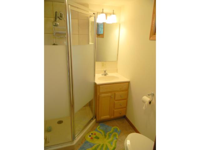 48307 188th Ave, Mcgregor, MN 55760 photo 18