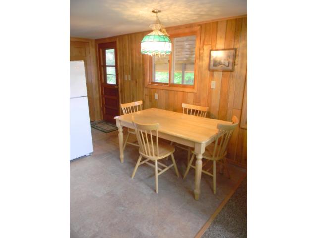 48307 188th Ave, Mcgregor, MN 55760 photo 11