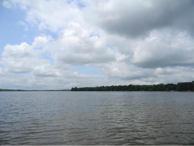 48307 188th Ave, Mcgregor, MN 55760 photo 5