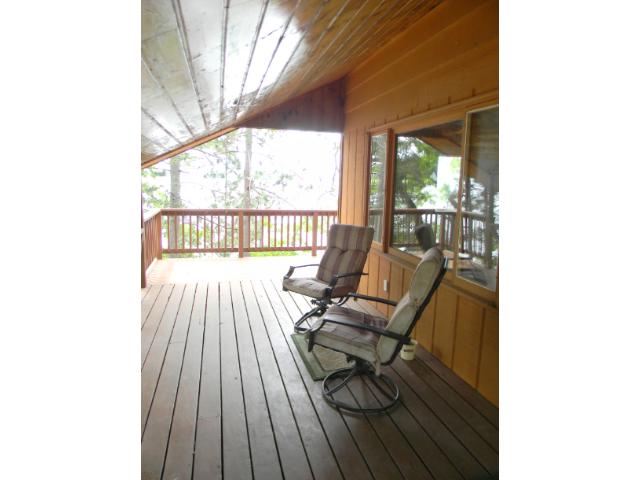 48307 188th Ave, Mcgregor, MN 55760 photo 7