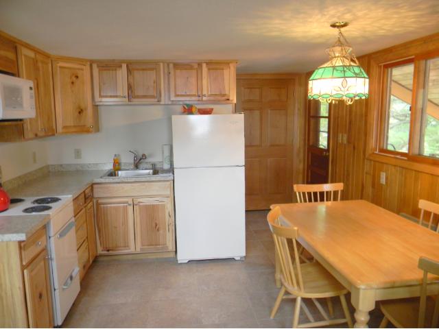 48307 188th Ave, Mcgregor, MN 55760 photo 9