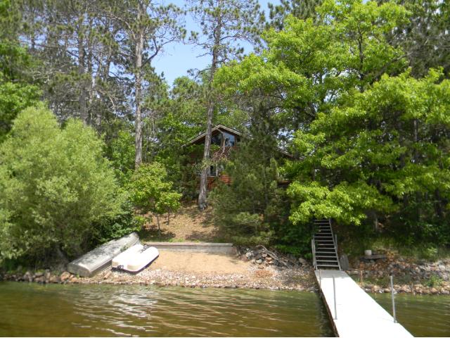 48307 188th Ave, Mcgregor, MN 55760 photo 2