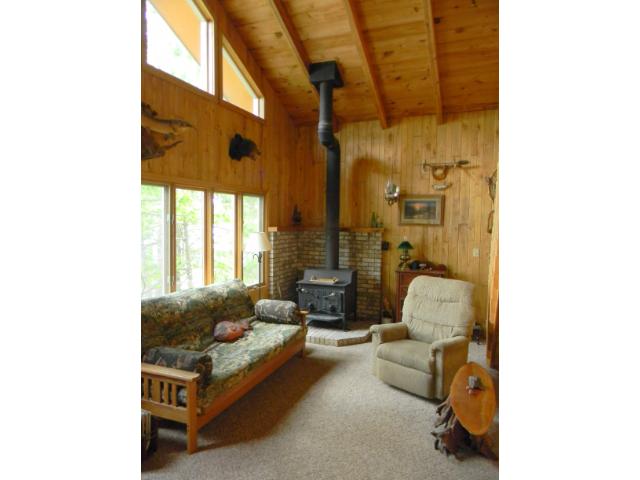 48307 188th Ave, Mcgregor, MN 55760 photo 12