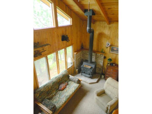 48307 188th Ave, Mcgregor, MN 55760 photo 17