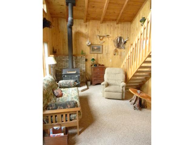 48307 188th Ave, Mcgregor, MN 55760 photo 13
