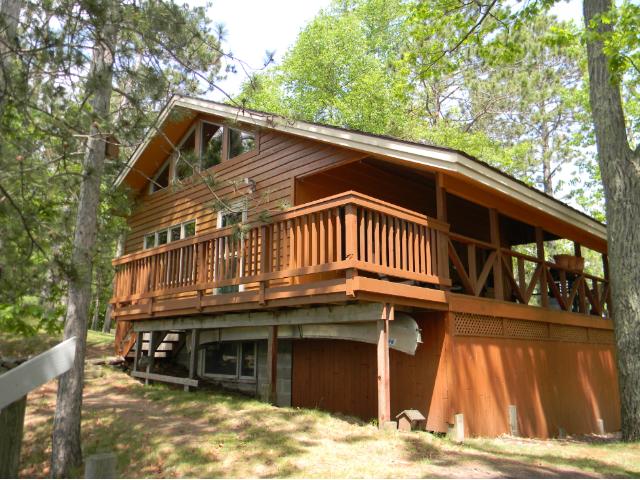 48307 188th Ave, Mcgregor, MN 55760 photo 1
