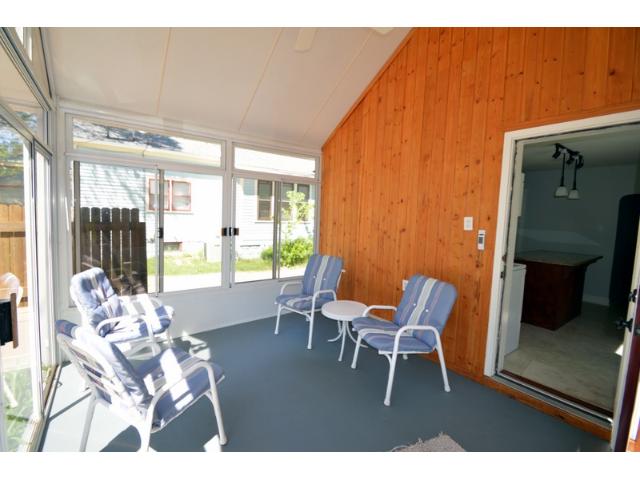 315 N 10th St, Brainerd, MN 56401 photo 15