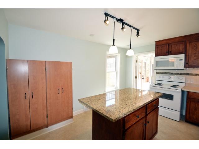 315 N 10th St, Brainerd, MN 56401 photo 7
