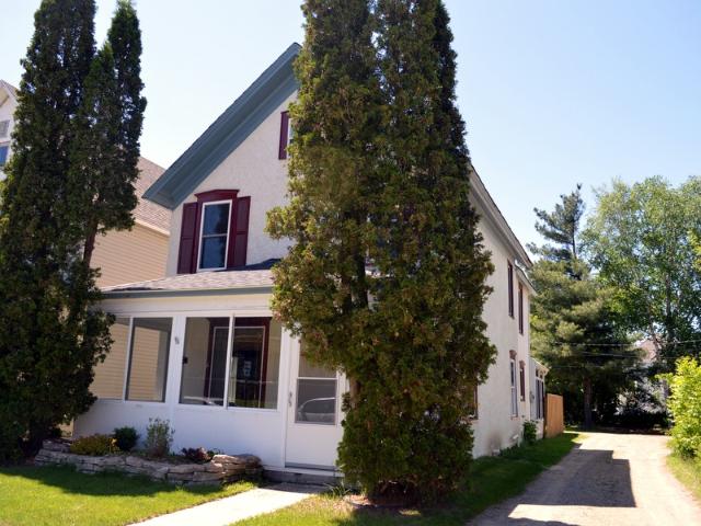 315 N 10th St, Brainerd, MN 56401 photo 18