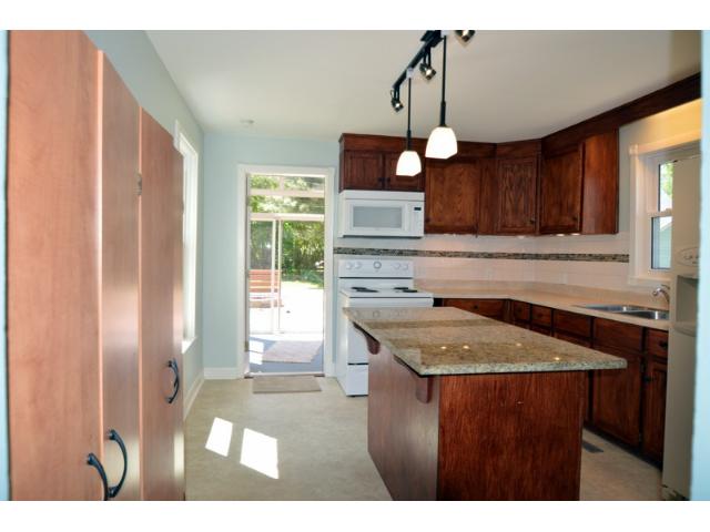 315 N 10th St, Brainerd, MN 56401 photo 6