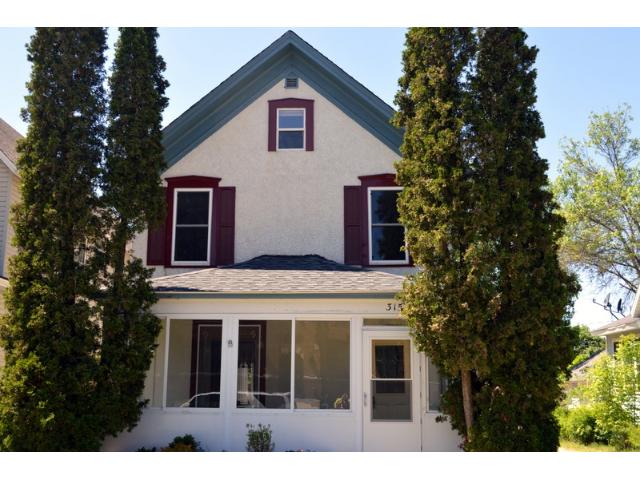 315 N 10th St, Brainerd, MN 56401 photo 1
