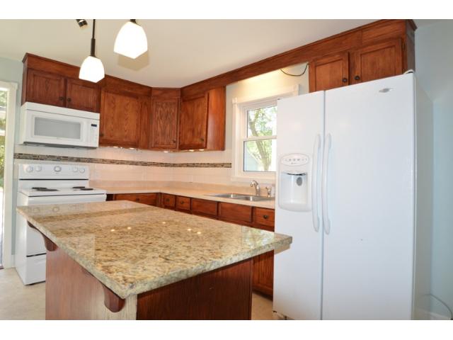 315 N 10th St, Brainerd, MN 56401 photo 8