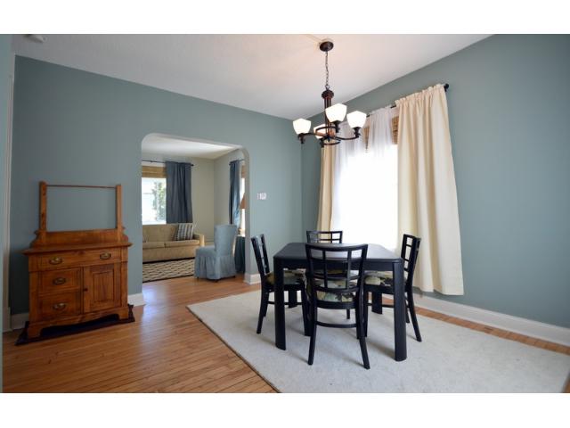 315 N 10th St, Brainerd, MN 56401 photo 5