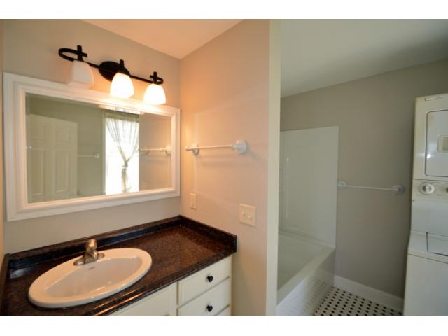 315 N 10th St, Brainerd, MN 56401 photo 11