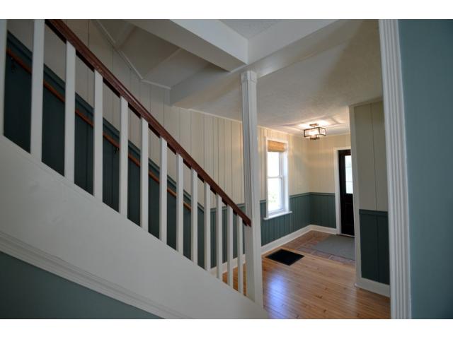 315 N 10th St, Brainerd, MN 56401 photo 2