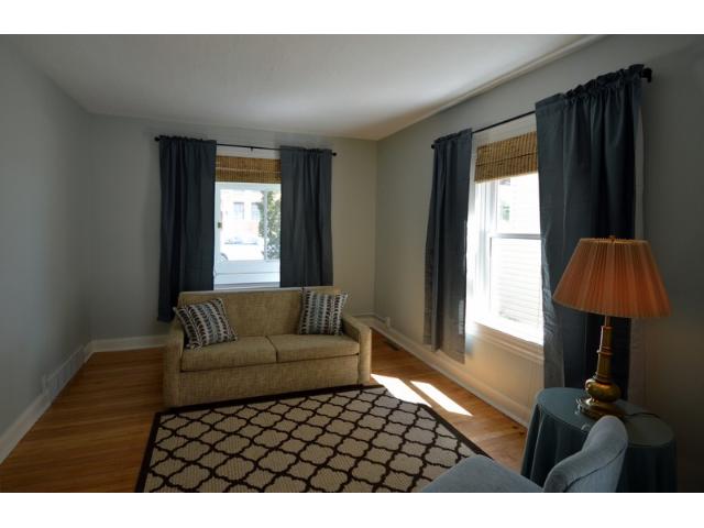315 N 10th St, Brainerd, MN 56401 photo 3