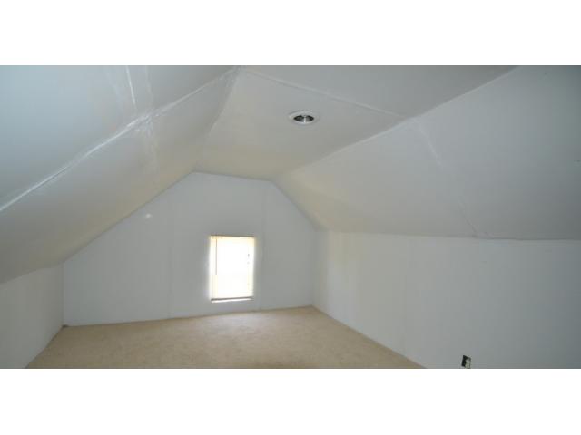 315 N 10th St, Brainerd, MN 56401 photo 13