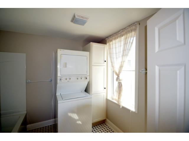 315 N 10th St, Brainerd, MN 56401 photo 12