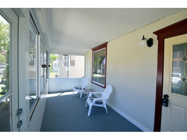 315 N 10th St, Brainerd, MN 56401 photo 14
