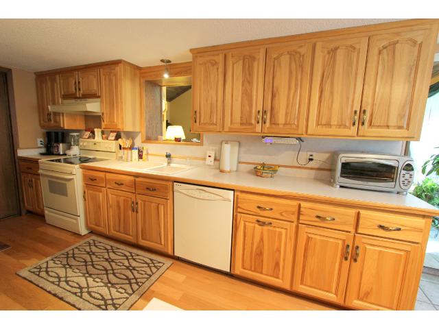 57 State Hwy 371 NW, Backus, MN 56435 photo 2