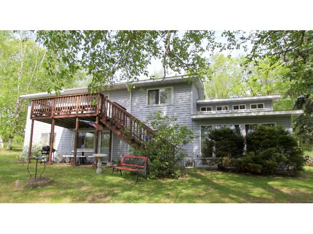 57 State Hwy 371 NW, Backus, MN 56435 photo 1