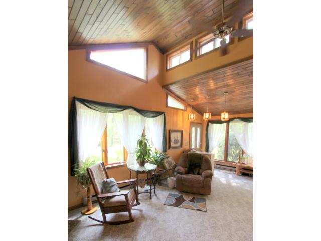57 State Hwy 371 NW, Backus, MN 56435 photo 6