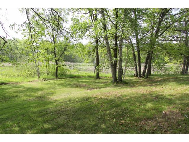 57 State Hwy 371 NW, Backus, MN 56435 photo 18