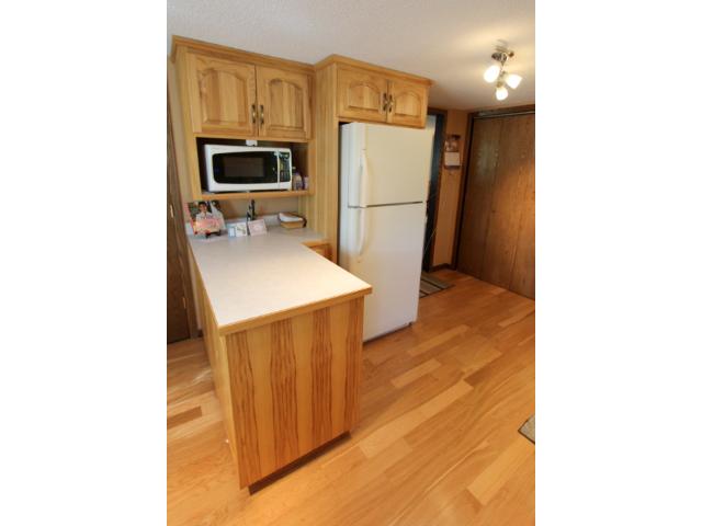 57 State Hwy 371 NW, Backus, MN 56435 photo 3
