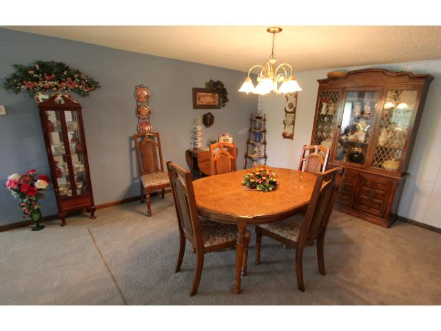 57 State Hwy 371 NW, Backus, MN 56435 photo 10