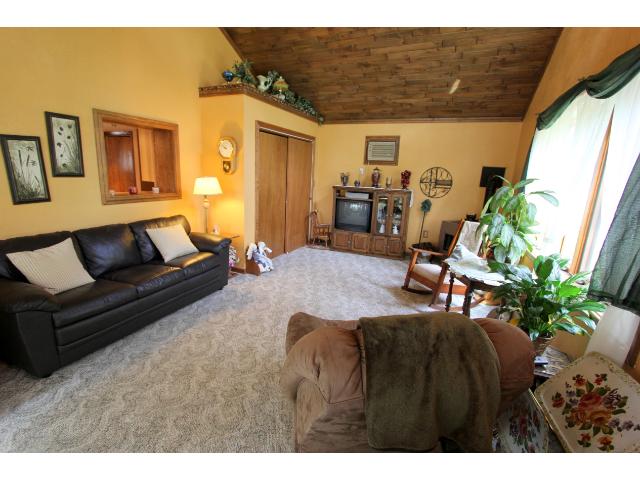 57 State Hwy 371 NW, Backus, MN 56435 photo 7