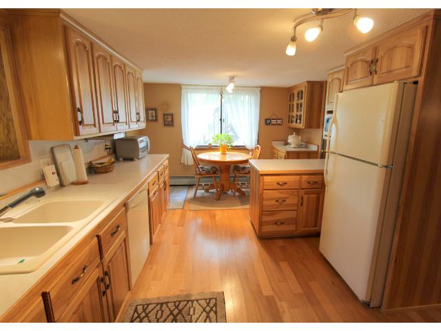 57 State Hwy 371 NW, Backus, MN 56435 photo 4