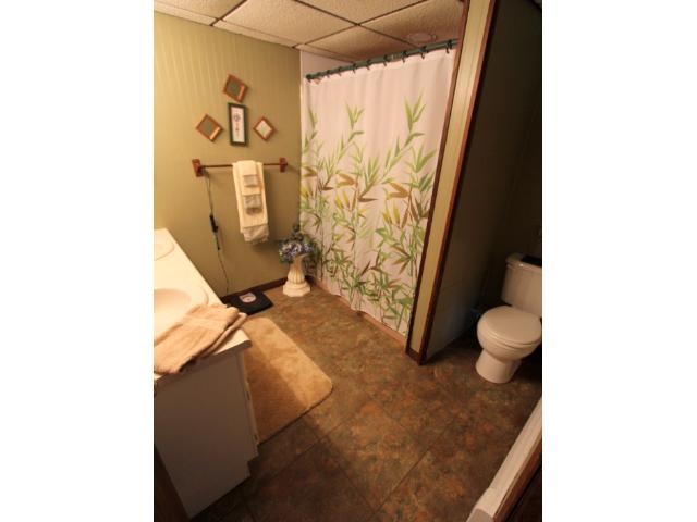 57 State Hwy 371 NW, Backus, MN 56435 photo 11