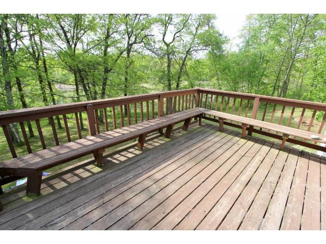 57 State Hwy 371 NW, Backus, MN 56435 photo 16
