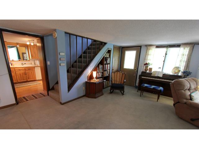 57 State Hwy 371 NW, Backus, MN 56435 photo 8