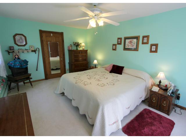 57 State Hwy 371 NW, Backus, MN 56435 photo 15