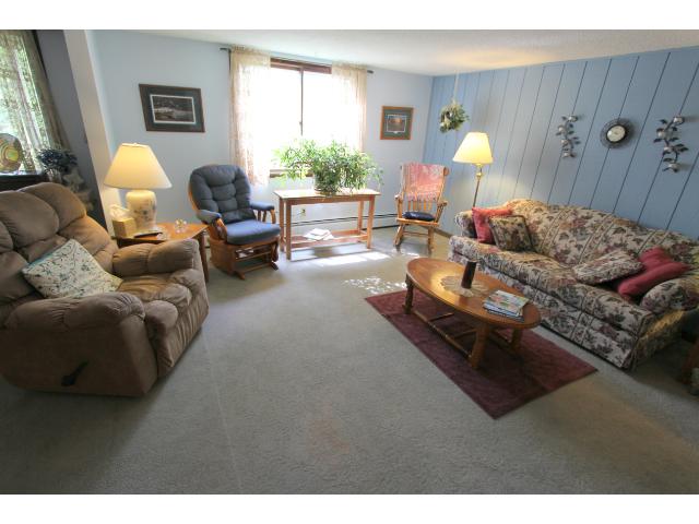57 State Hwy 371 NW, Backus, MN 56435 photo 9