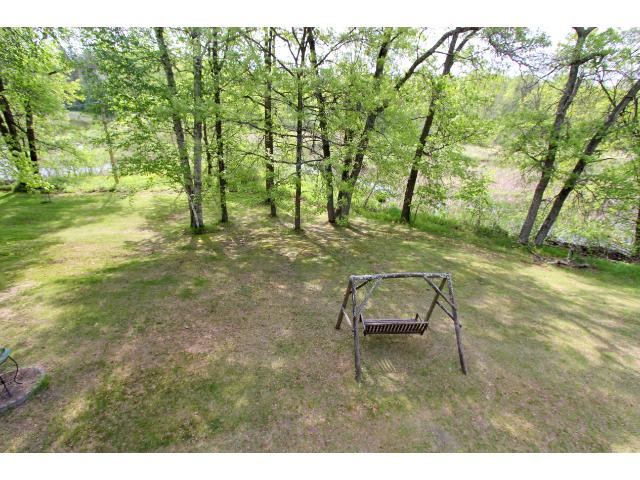 57 State Hwy 371 NW, Backus, MN 56435 photo 17