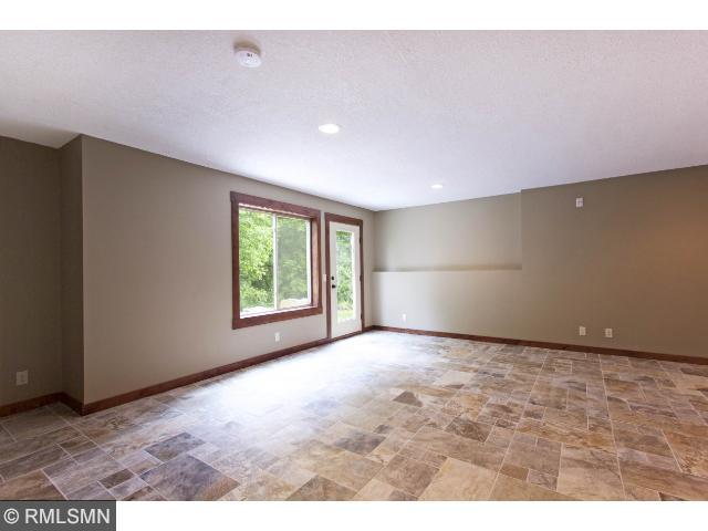 2344 Rangeview Ln, River Falls, WI 54022 photo 14