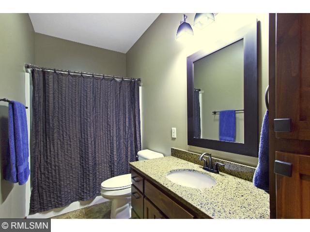 2344 Rangeview Ln, River Falls, WI 54022 photo 11