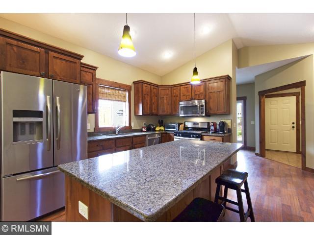 2344 Rangeview Ln, River Falls, WI 54022 photo 4