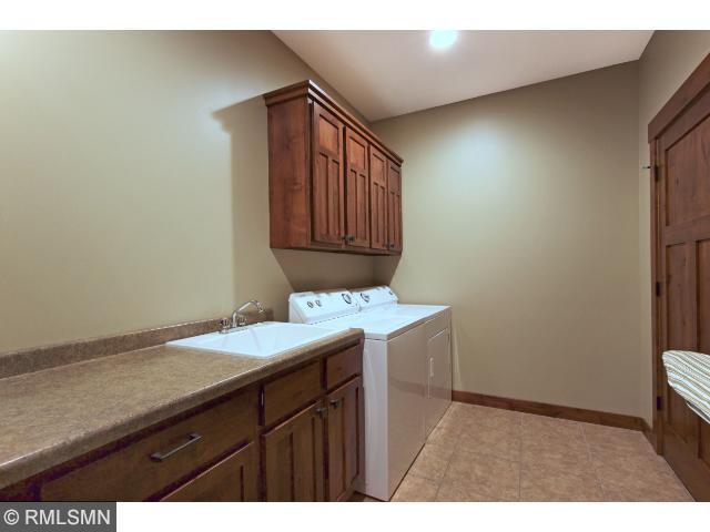 2344 Rangeview Ln, River Falls, WI 54022 photo 12