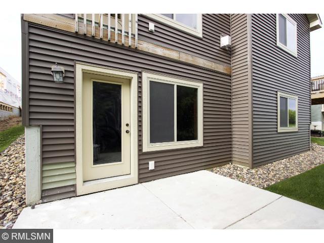 2344 Rangeview Ln, River Falls, WI 54022 photo 18