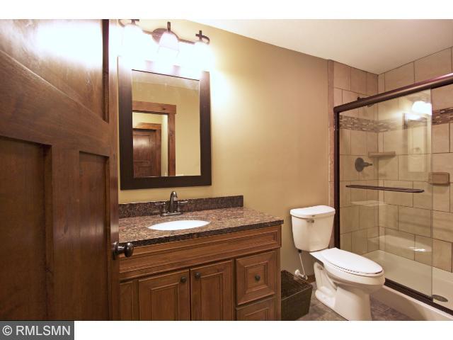 2344 Rangeview Ln, River Falls, WI 54022 photo 17